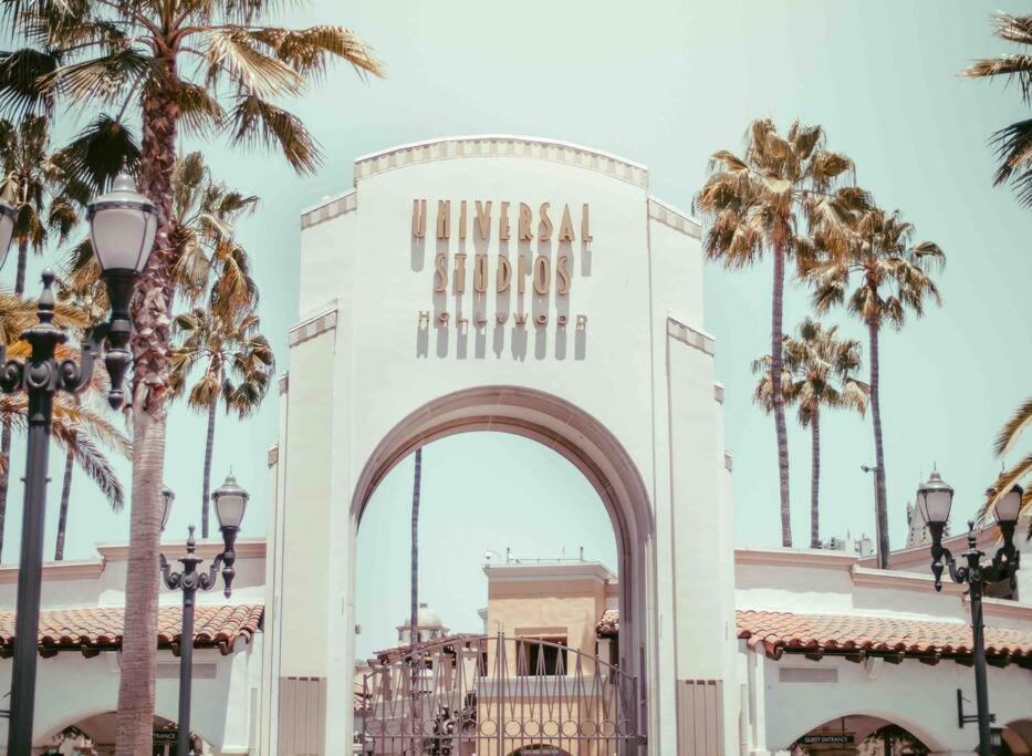 3Br Disney Vila Unit W Parking & Ev - Close To Beaches Midway City 외부 사진