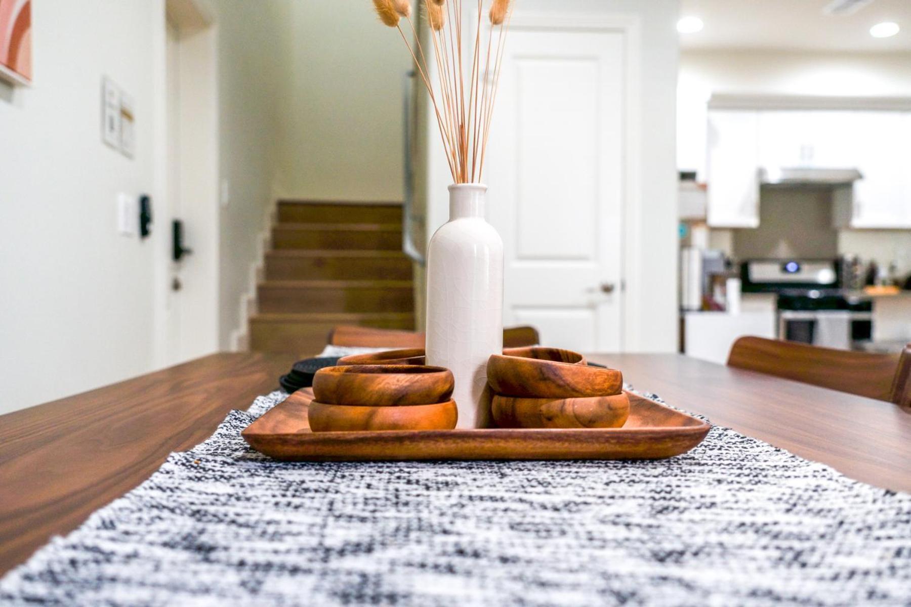 3Br Disney Vila Unit W Parking & Ev - Close To Beaches Midway City 외부 사진