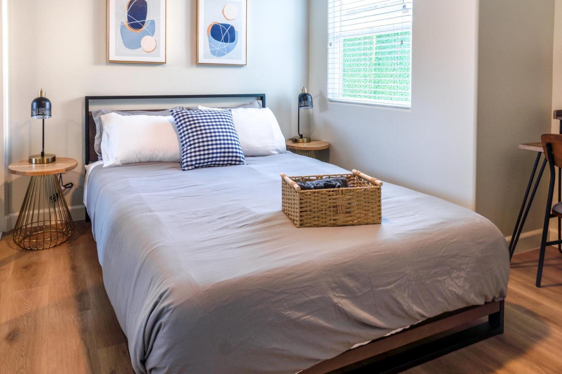 3Br Disney Vila Unit W Parking & Ev - Close To Beaches Midway City 외부 사진
