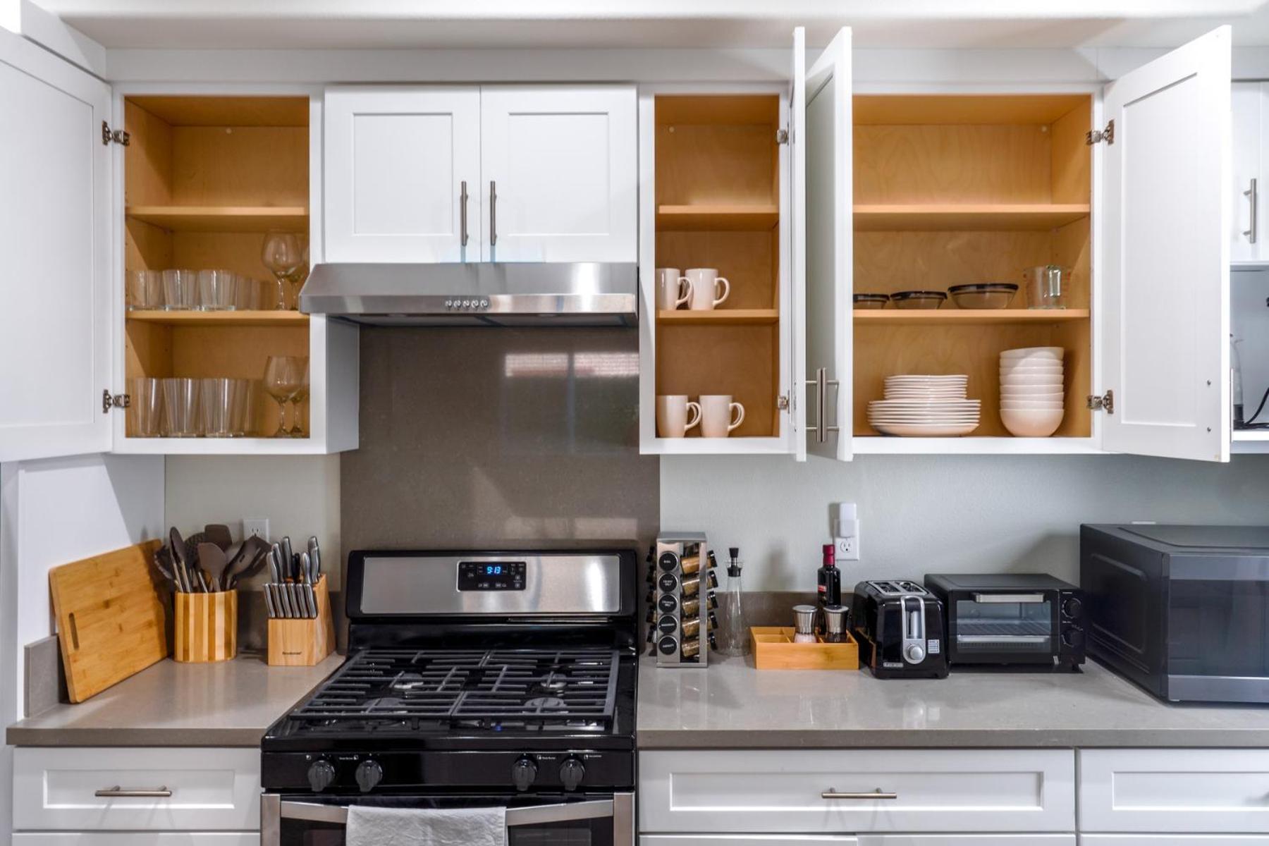 3Br Disney Vila Unit W Parking & Ev - Close To Beaches Midway City 외부 사진