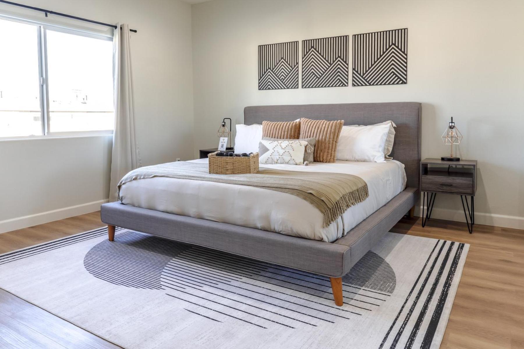3Br Disney Vila Unit W Parking & Ev - Close To Beaches Midway City 외부 사진