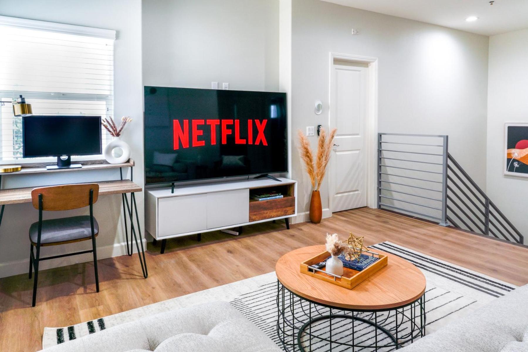 3Br Disney Vila Unit W Parking & Ev - Close To Beaches Midway City 외부 사진
