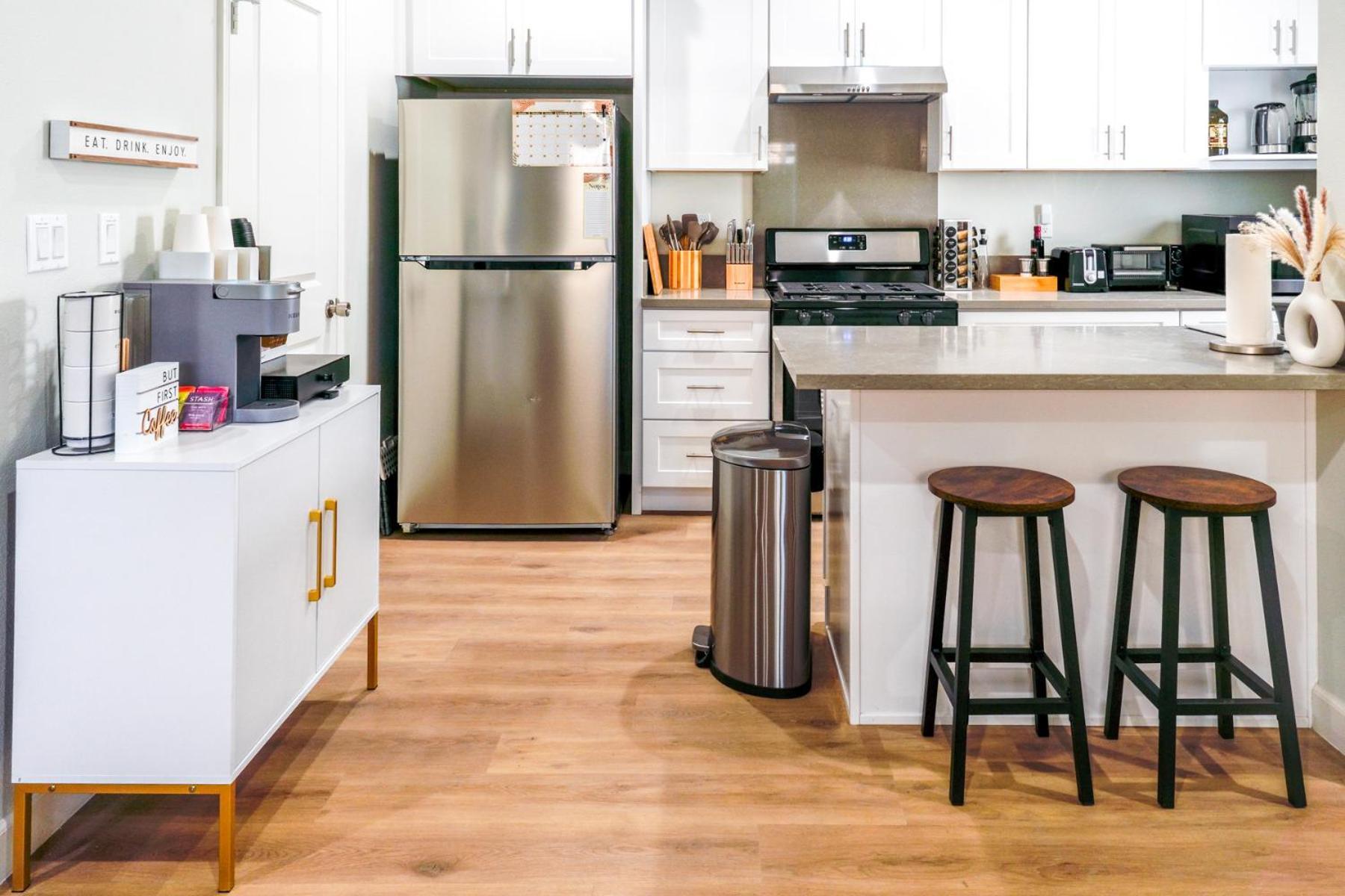 3Br Disney Vila Unit W Parking & Ev - Close To Beaches Midway City 외부 사진