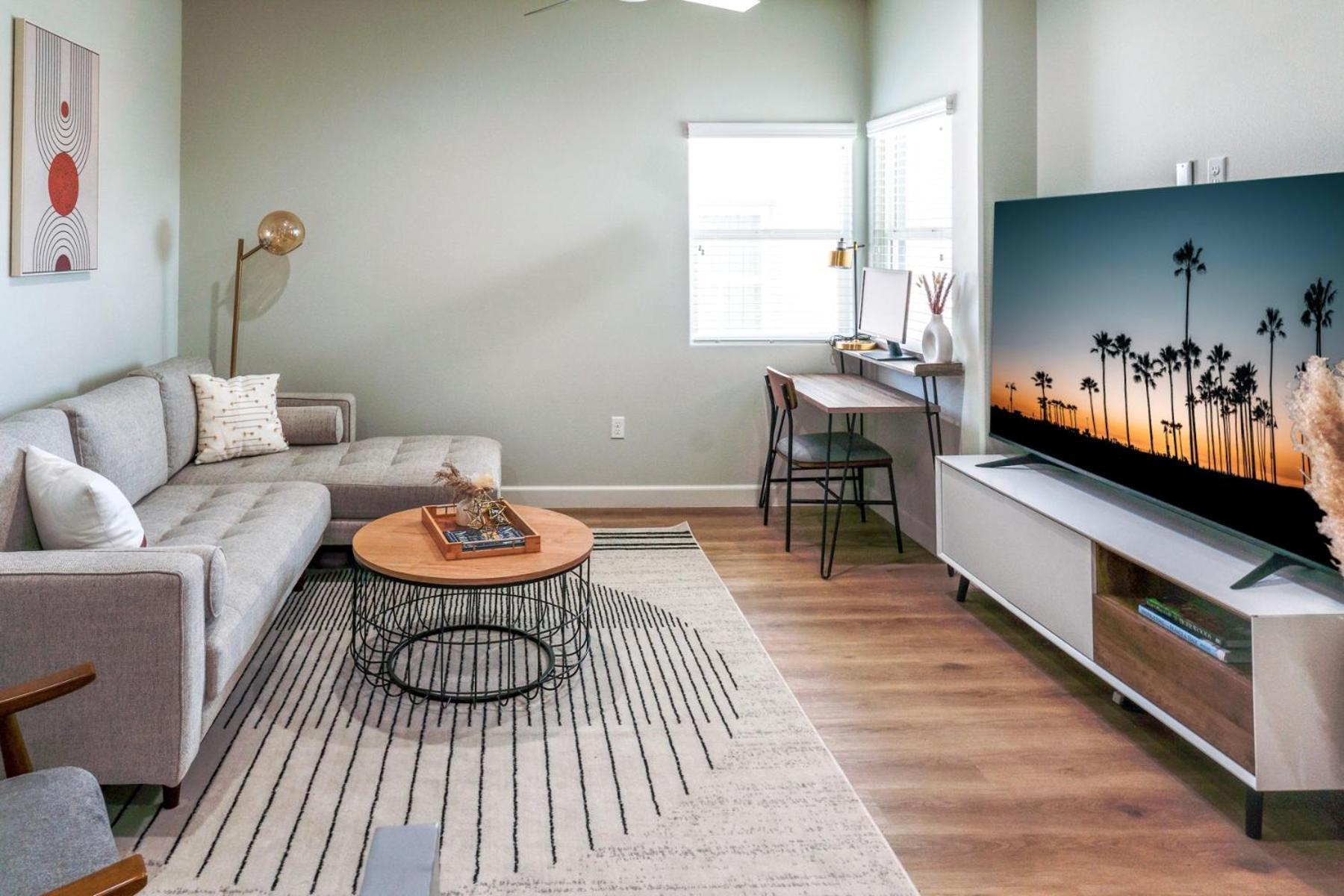 3Br Disney Vila Unit W Parking & Ev - Close To Beaches Midway City 외부 사진