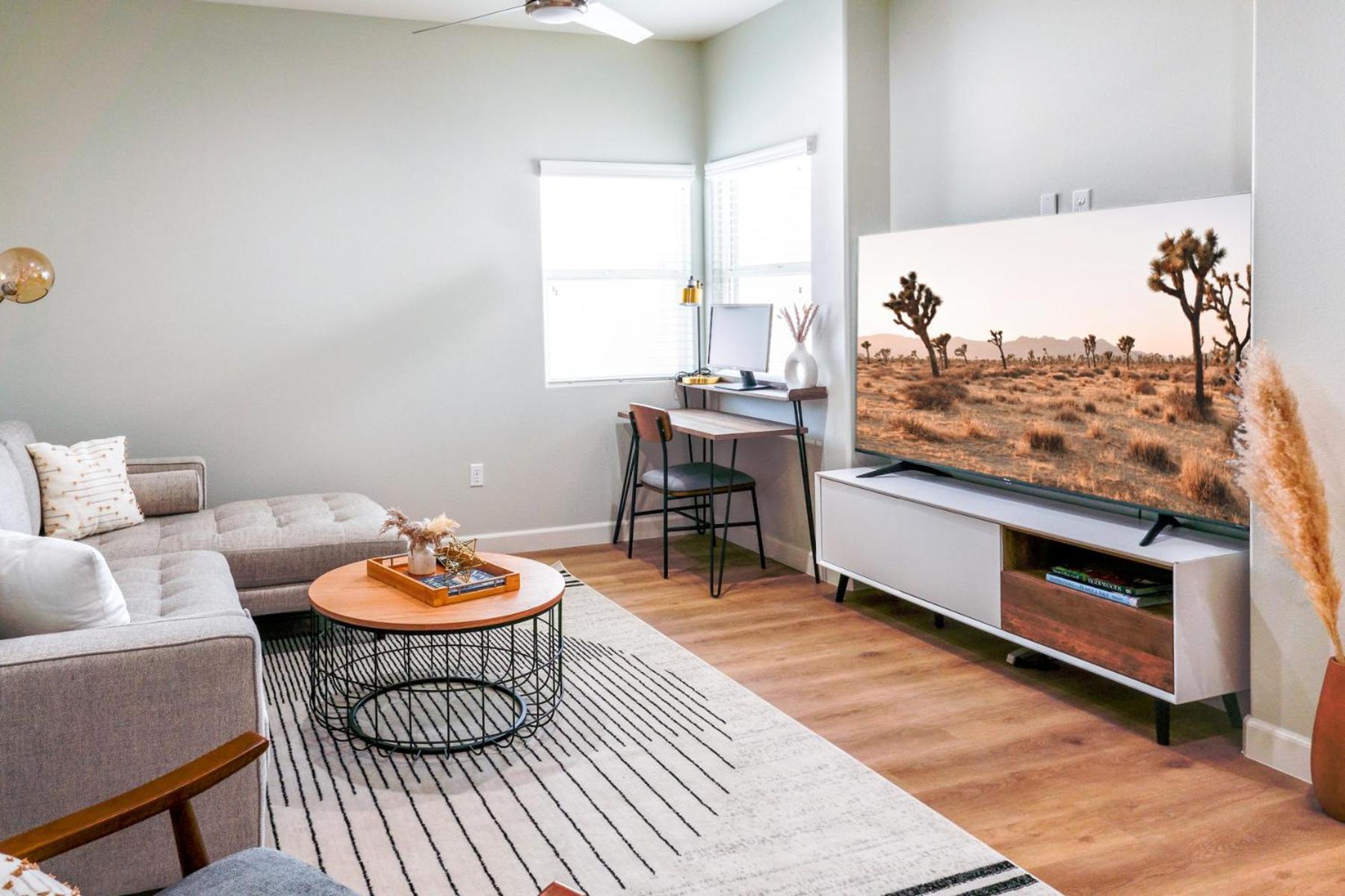 3Br Disney Vila Unit W Parking & Ev - Close To Beaches Midway City 외부 사진