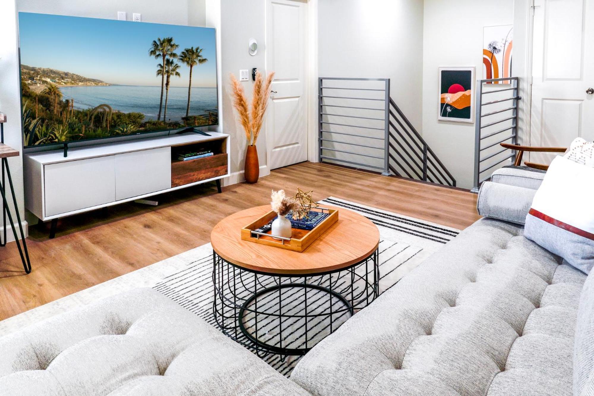 3Br Disney Vila Unit W Parking & Ev - Close To Beaches Midway City 외부 사진