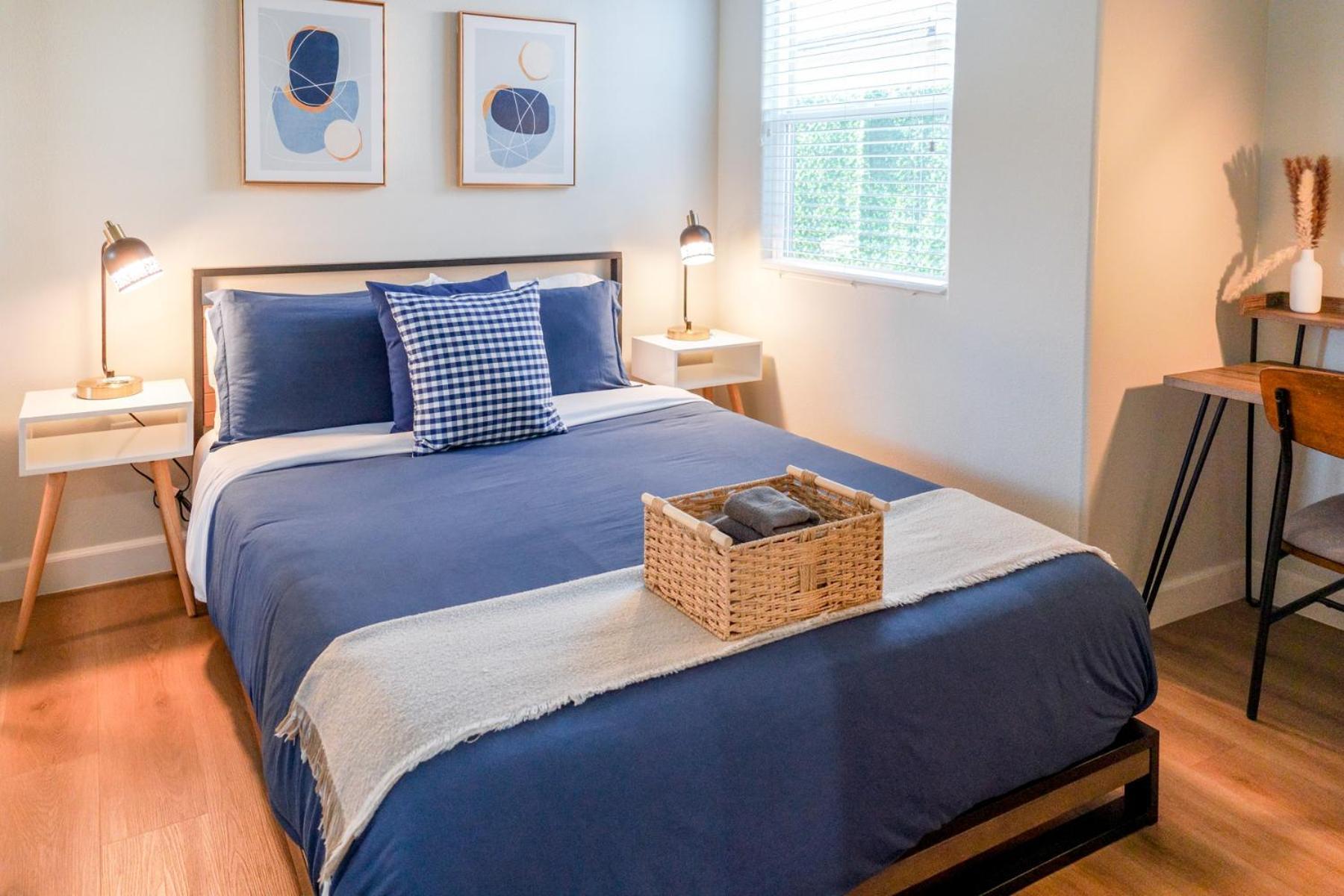 3Br Disney Vila Unit W Parking & Ev - Close To Beaches Midway City 외부 사진